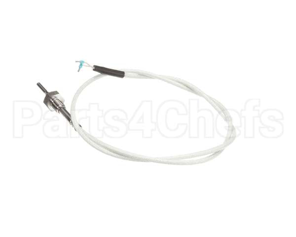 60323 Blodgett Temperature Sensor Air 350 C