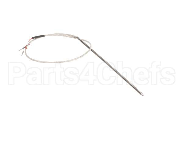 60324 Blodgett Sensor For Steam Generator