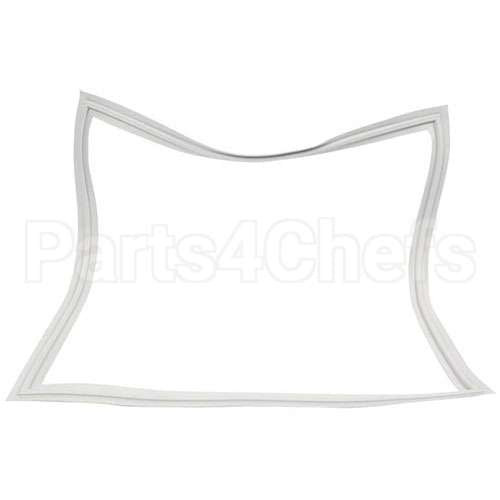 60327 Compatible Silver King Assy Strip Breaker 2 Can