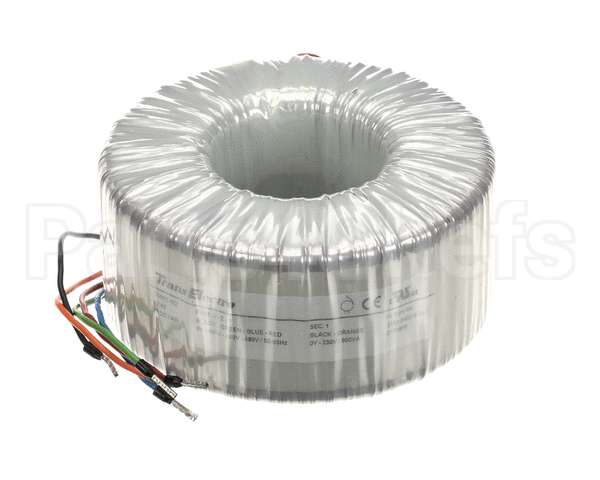 60329 Blodgett Transformer 480-440-400/230