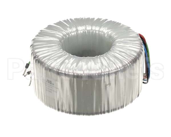 60329 Blodgett Transformer 480-440-400/230