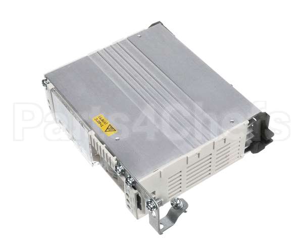 60330 Blodgett Frequency Changer 0,37Kw