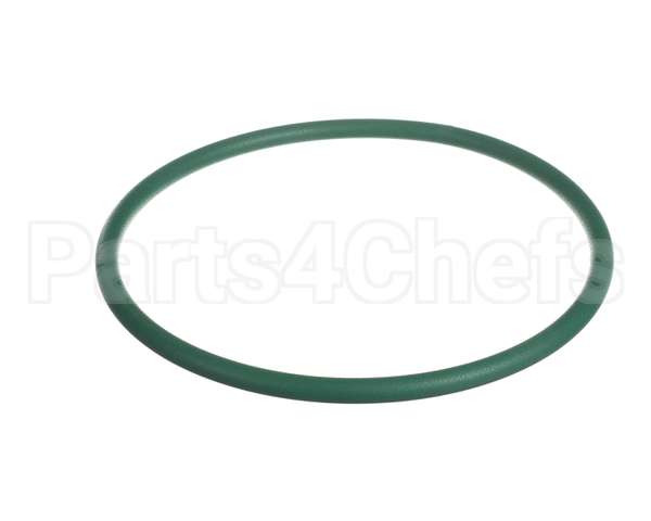 60331 Omcan Food Equipment Belt 8X560 For M35A