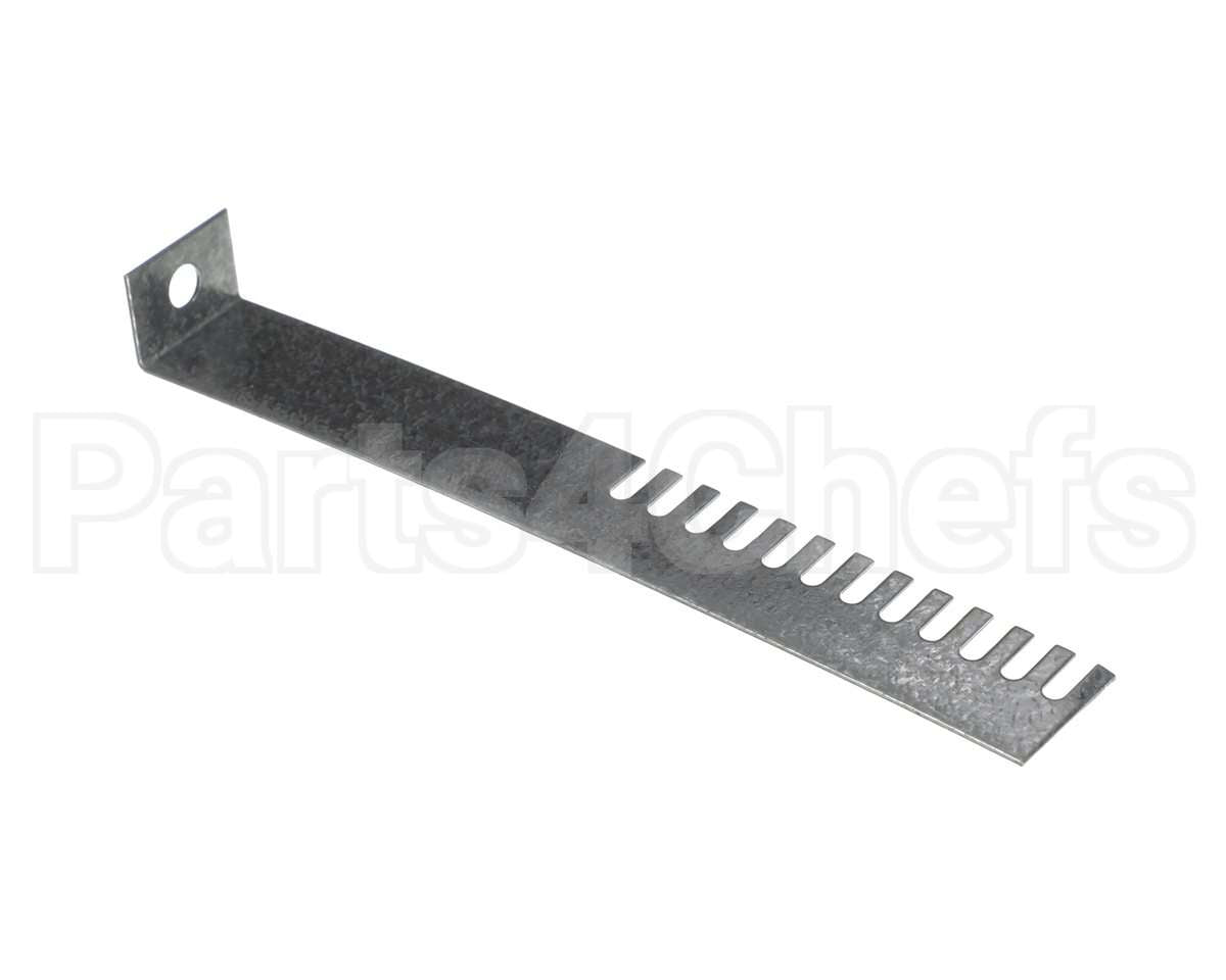 6033131 Manitowoc Ice Bracket, Capacitor