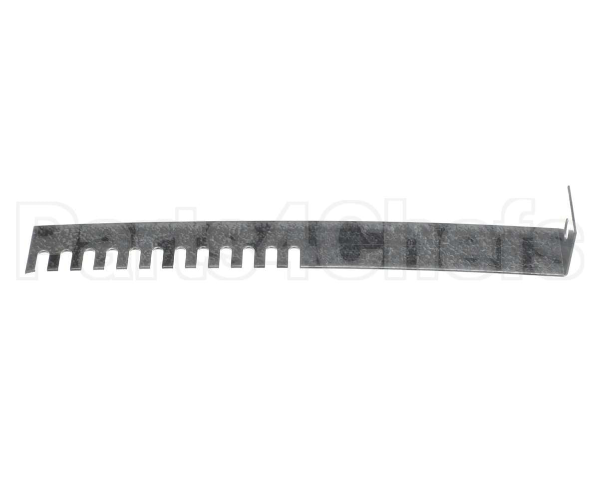 6033131 Manitowoc Ice Bracket, Capacitor