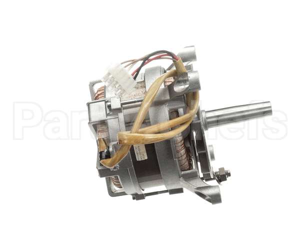 6033151 Giorik Motor, Fan, 061, 062, 101, 201, Evo, Sb