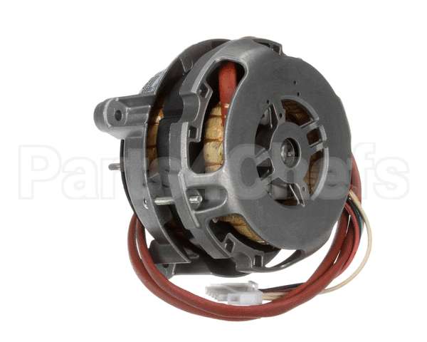 6033152 Bki Motor, K0997-K0-3F