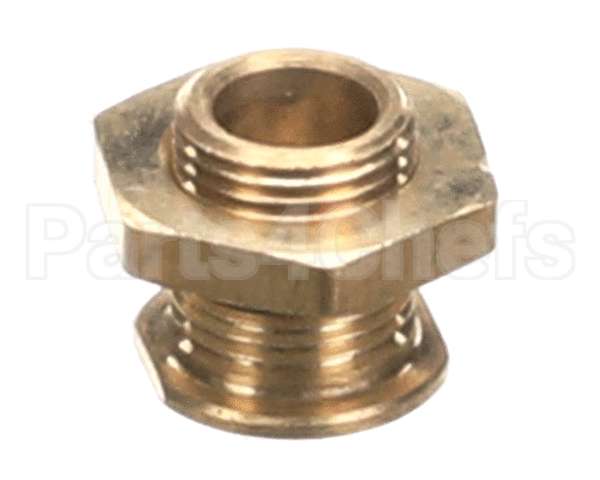 60337 Blodgett Shaft, Lead-In +6