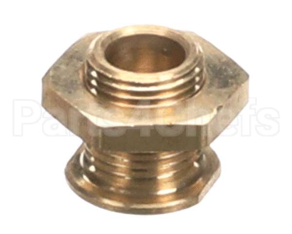 60337 Blodgett Shaft, Lead-In +6