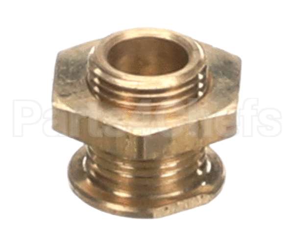 60337 Blodgett Shaft, Lead-In +6