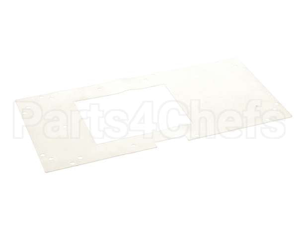 60340 Blodgett Gasket For Control