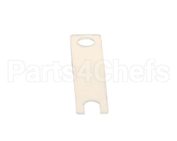60342 Blodgett Plastic Brace For Turnknob