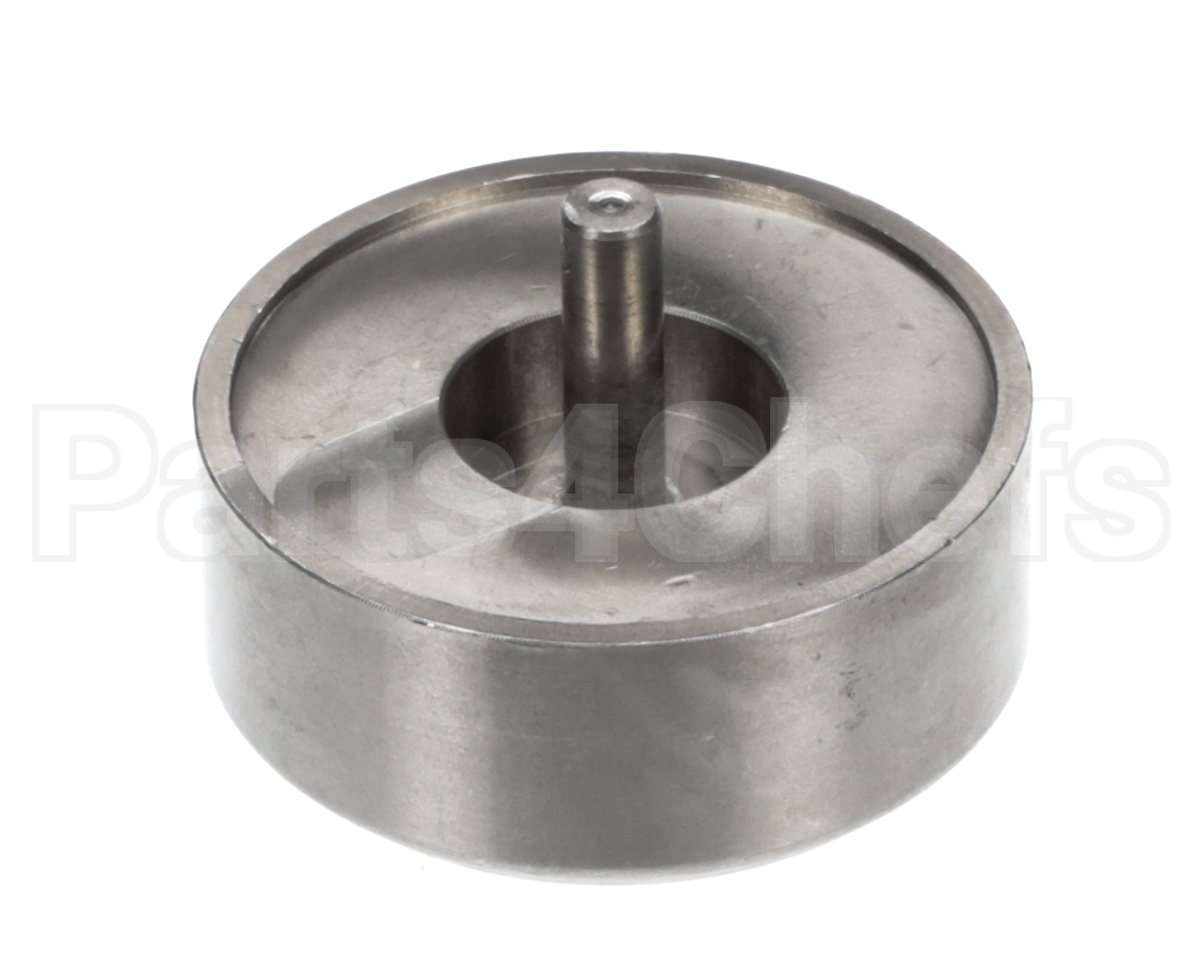 60344 Blodgett Knob Encoder