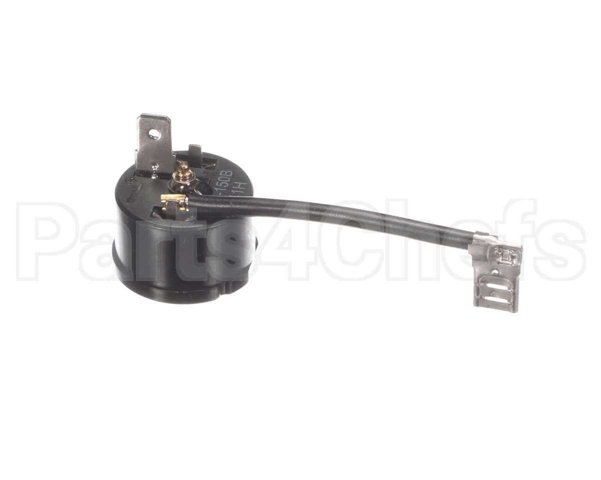 60349602A Goodman Overload Protector