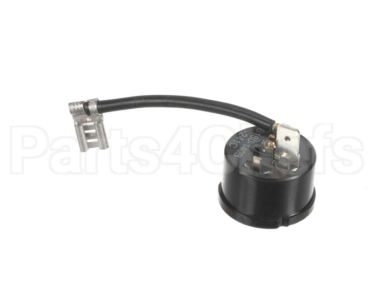 60349604A Goodman Overload Protector
