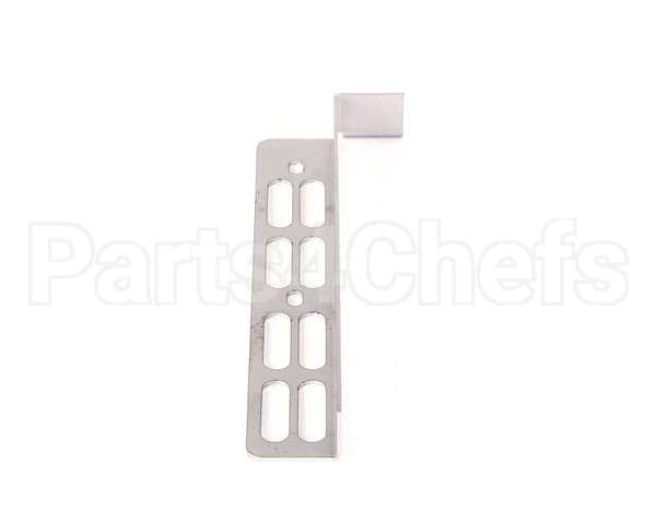 60367 Henny Penny Guard-High Limit