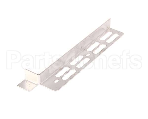60367 Henny Penny Guard-High Limit