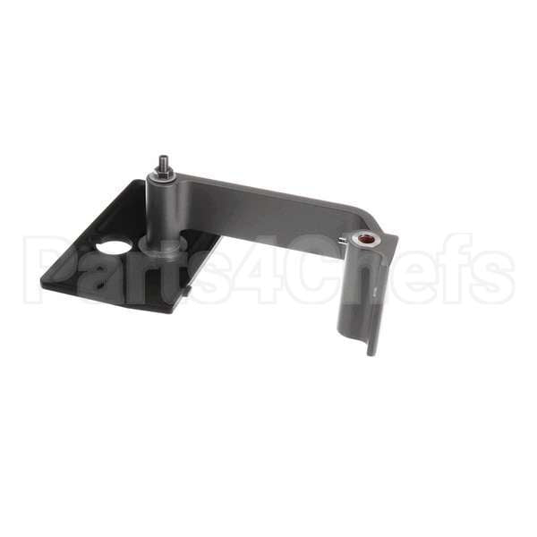 60371693500 Compatible Bizerba Slide Protection And Lever C