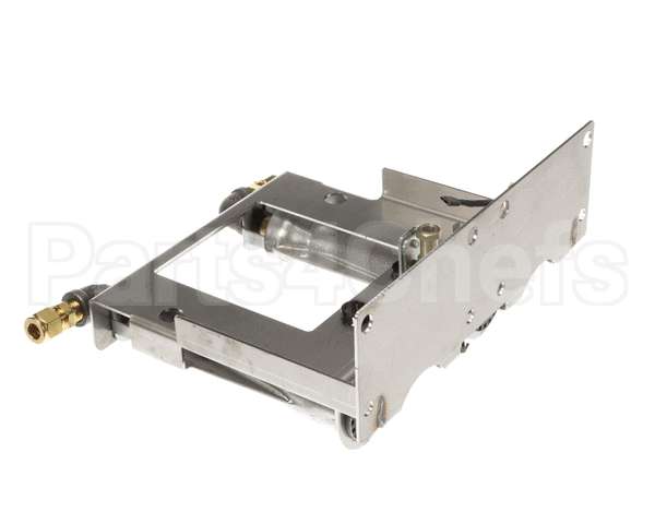 60395-02 Henny Penny Assy-Burner - Pilot 81-100 L