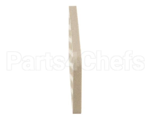 603CB Hickory 3.5 X 2 Ceramic Tile