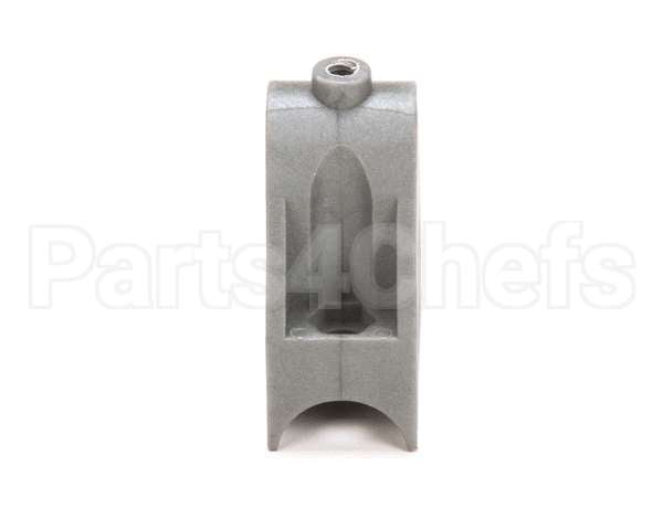 604-161A Beverage Air Insert #10-32 Low Head