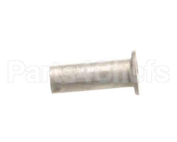 604-213B Beverage Air Rivet - Nut Alum Closed End
