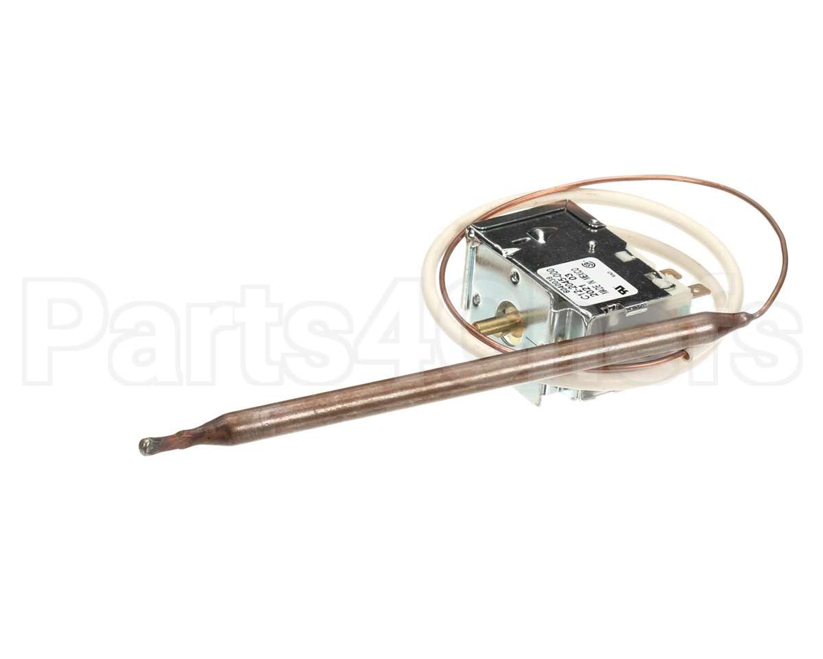 6040038B Islandaire Thermostat
