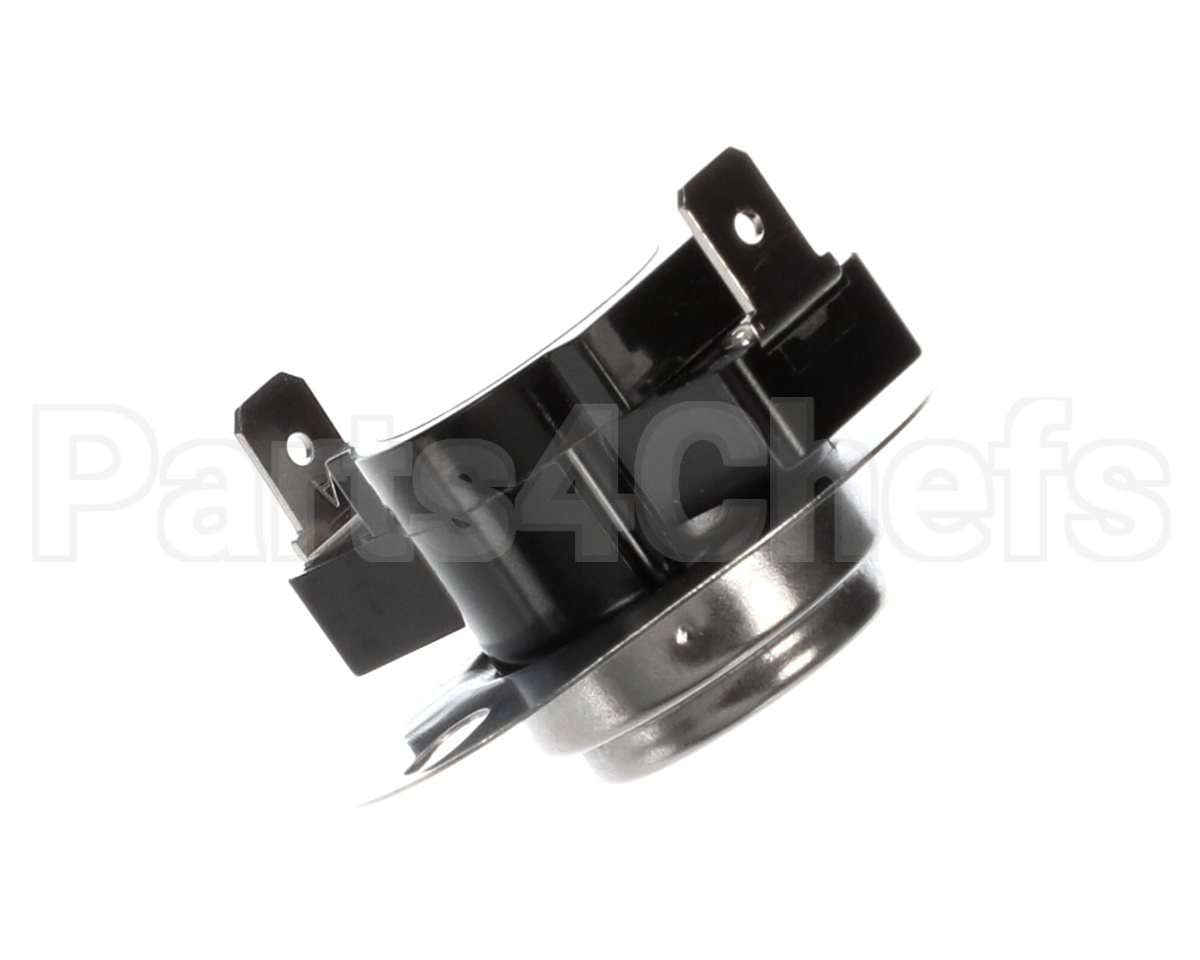 6040230 Islandaire Limit Switch