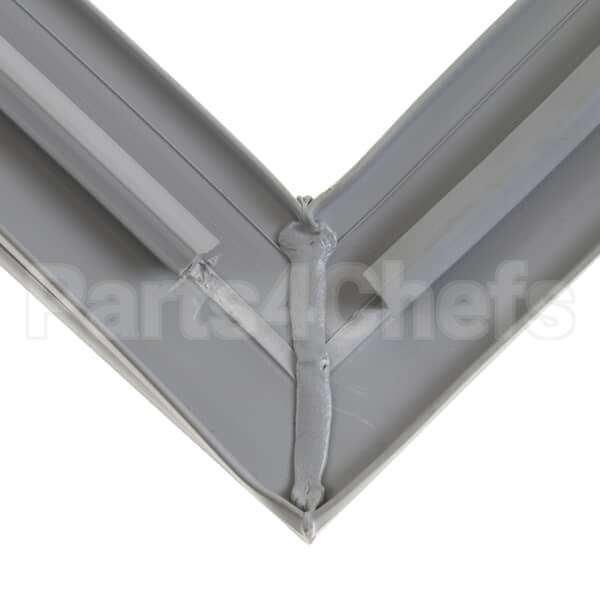 60405 Cambro Lower Door Mag Gasket