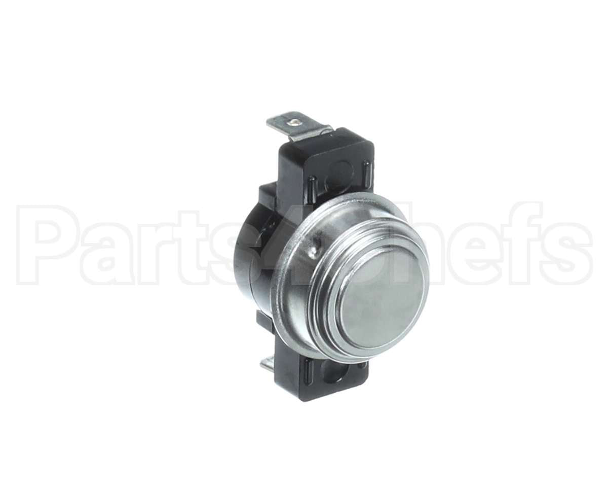 6040882B Islandaire High Limit Fuse