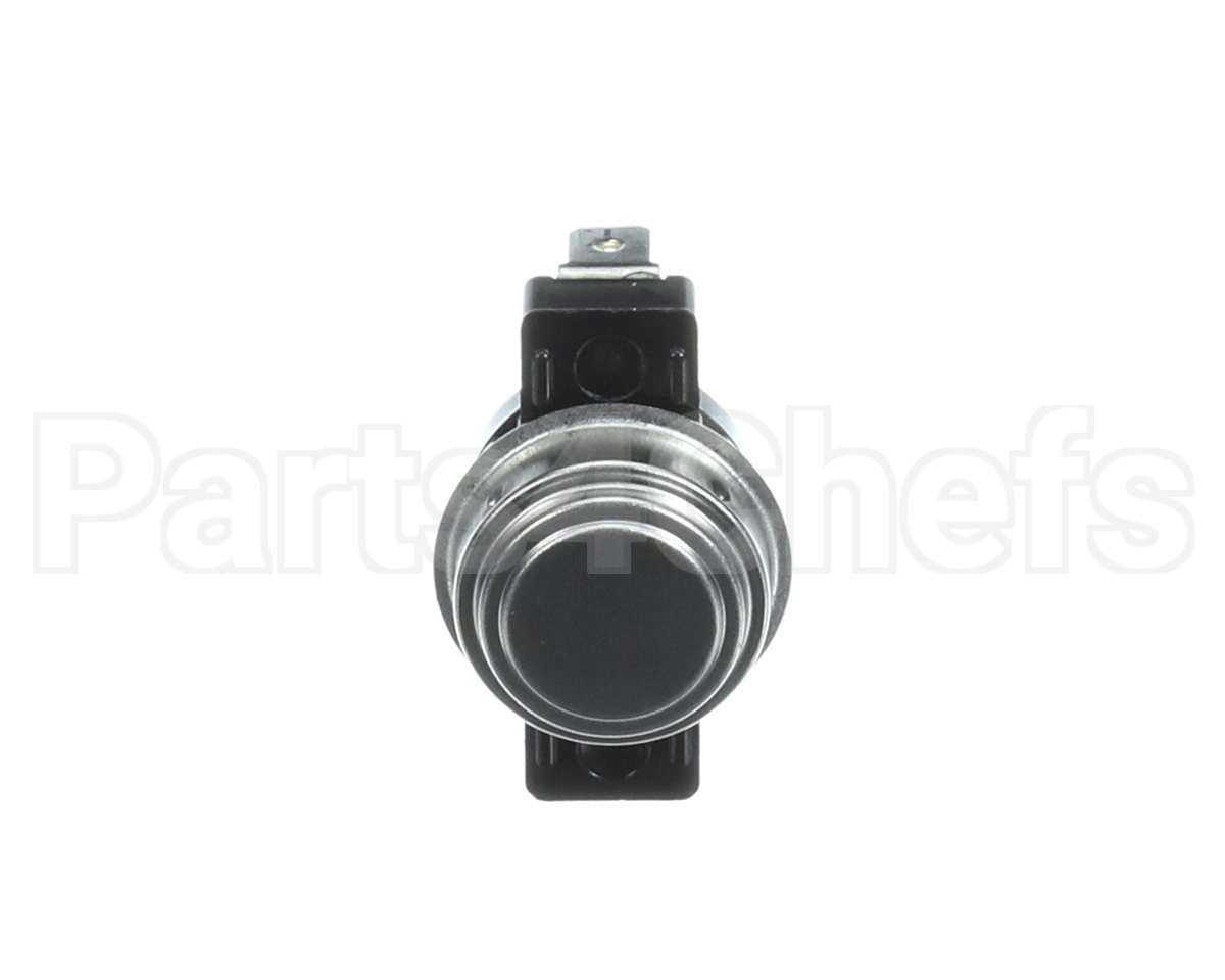 6040882B Islandaire High Limit Fuse