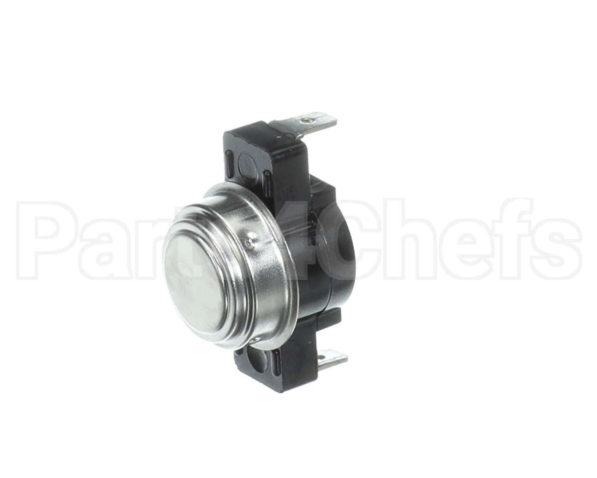 6040882B Islandaire High Limit Fuse
