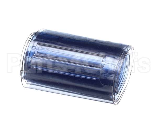 6041-84G Cci Cool Curtain Channel Crtn Cooler