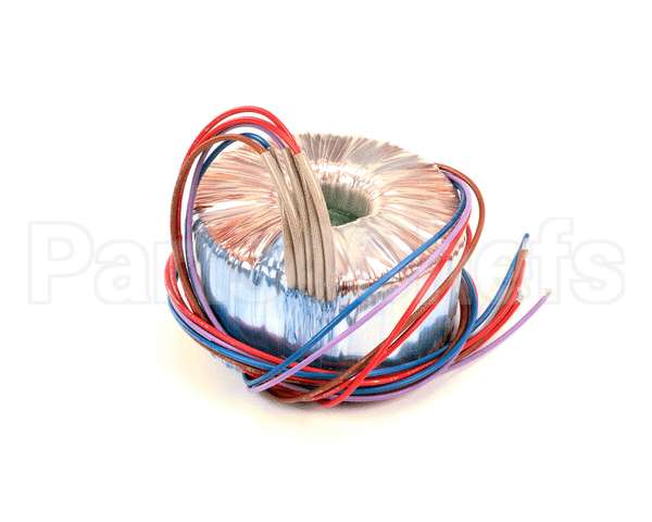 6041083 Giorik Transformer Main 1000Va Electric 480
