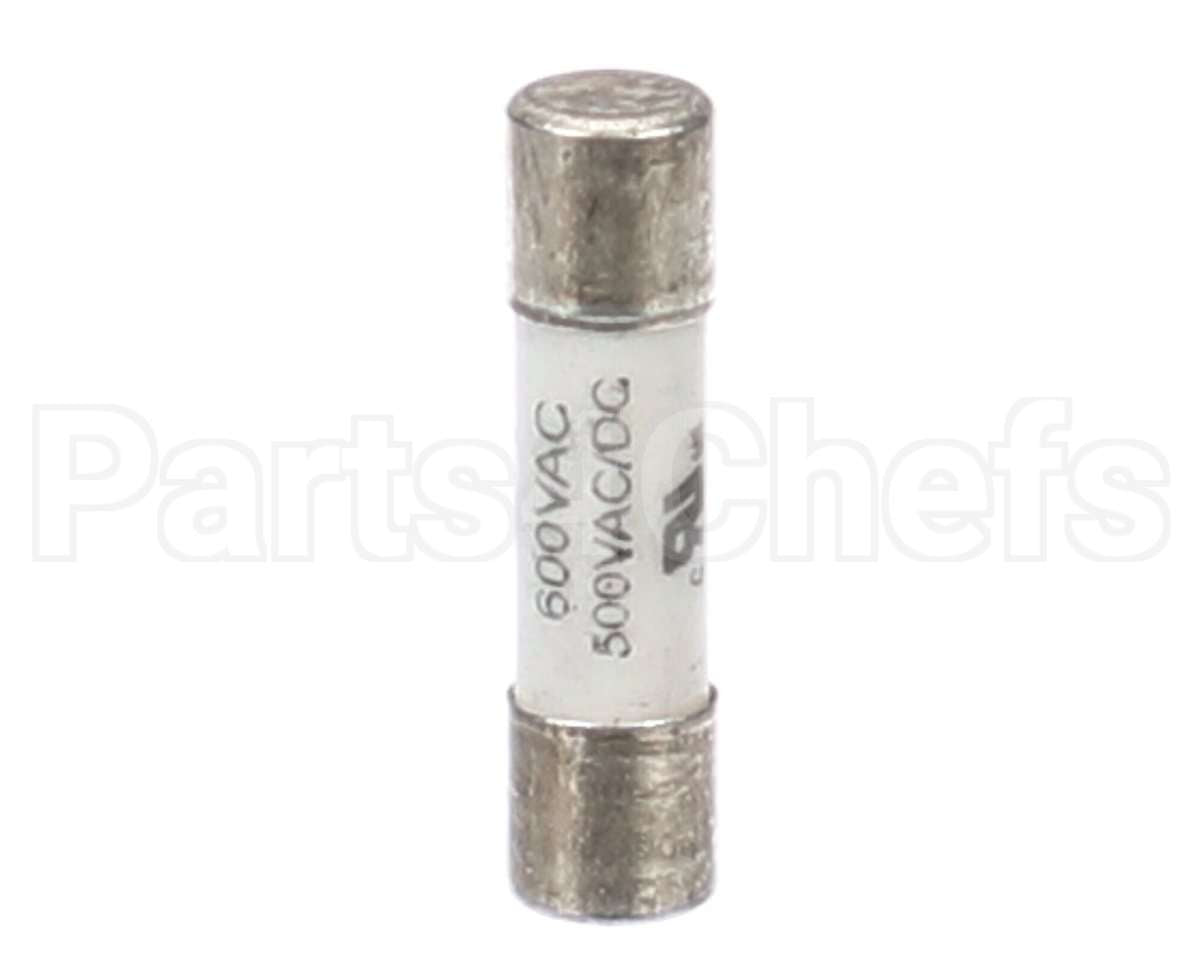 6041087 Islandaire Fuse