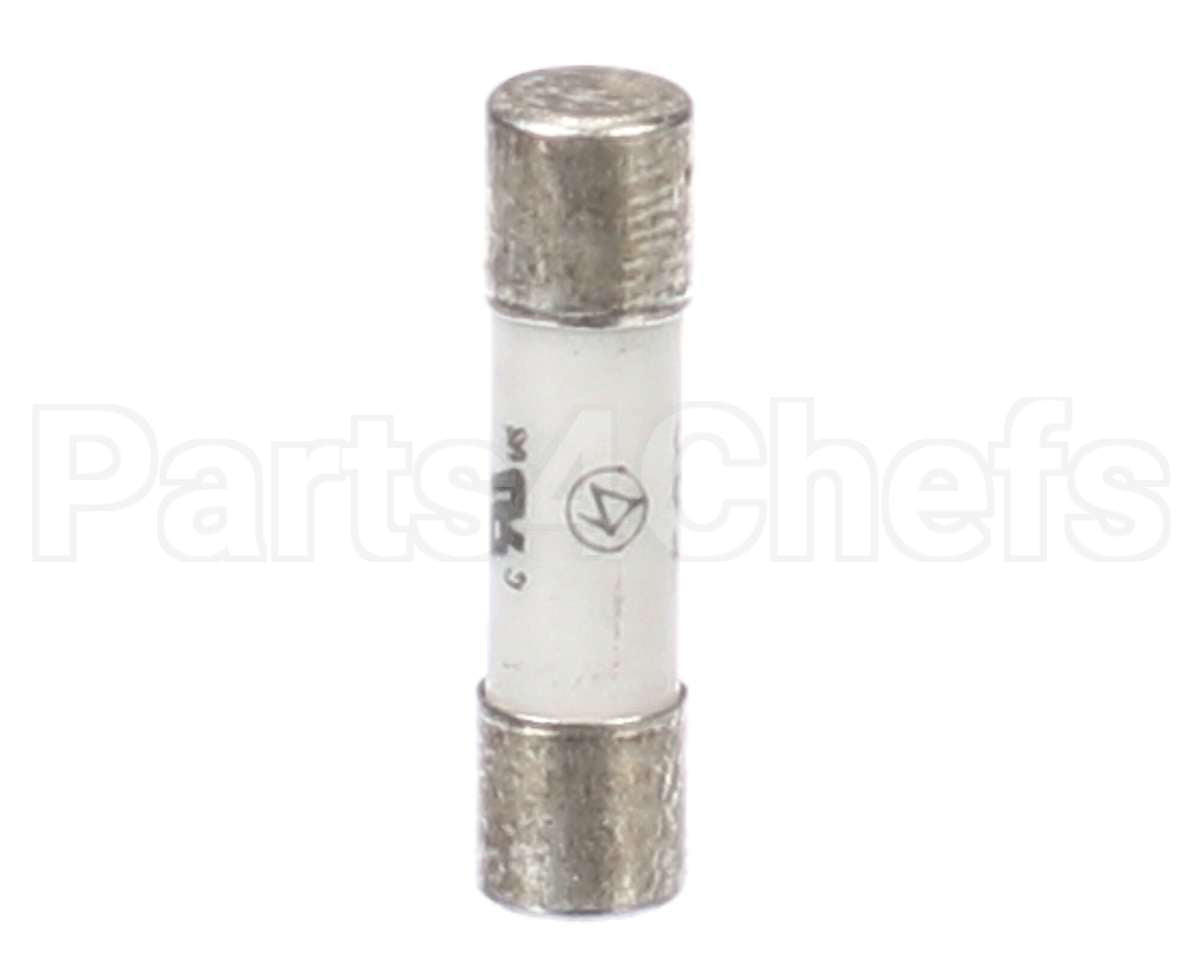 6041087 Islandaire Fuse