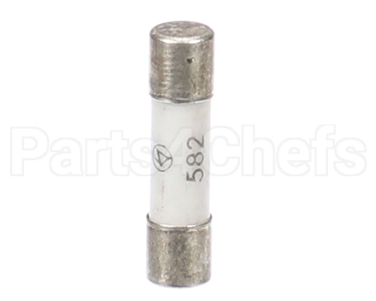 6041087 Islandaire Fuse