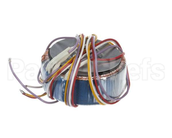 6041092 Bki Transformer, Main, 400Va, Gas