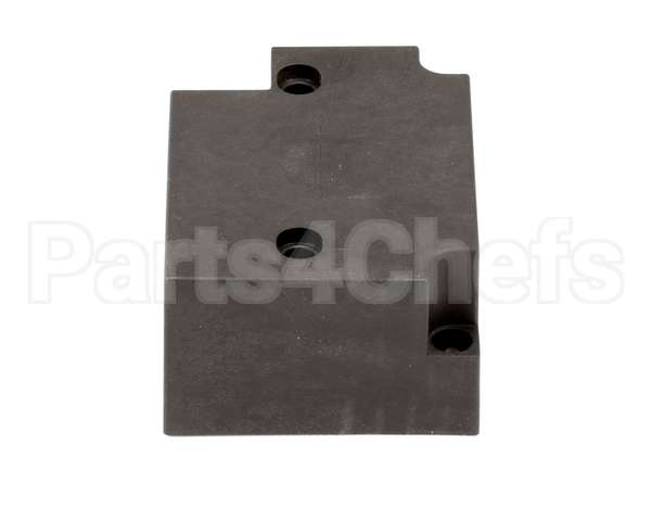 6041095 Giorik Module, Ignition, Boost, Gas, Evo, Sb