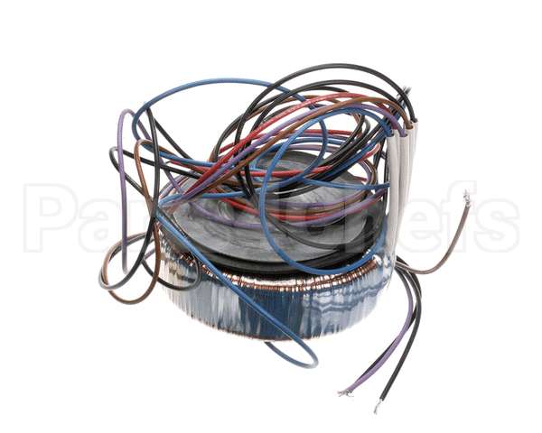 6041103 Bki Transformer, 230V, 300 Va