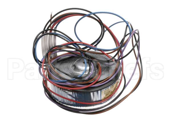 6041103 Bki Transformer, 230V, 300 Va