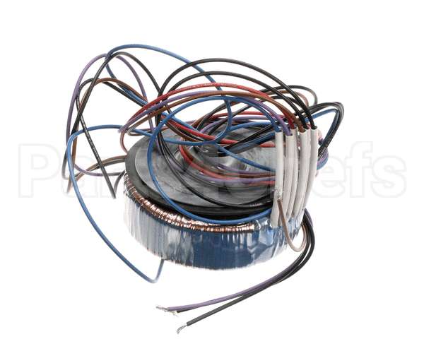 6041103 Bki Transformer, 230V, 300 Va