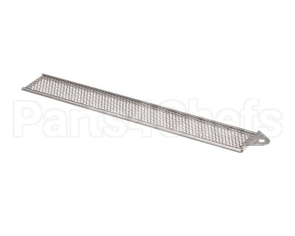 60417 Blodgett Suction Filter,1/4 Turn