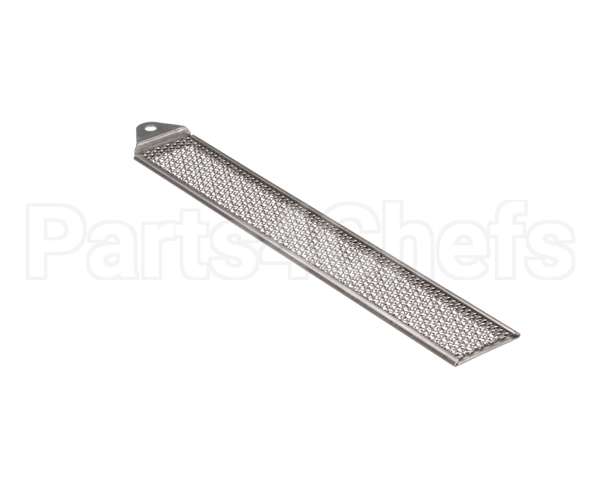 60417 Blodgett Suction Filter,1/4 Turn