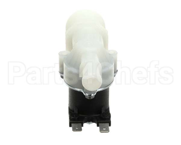 6042070 Giorik Valve, 1Way, Evo, Sb