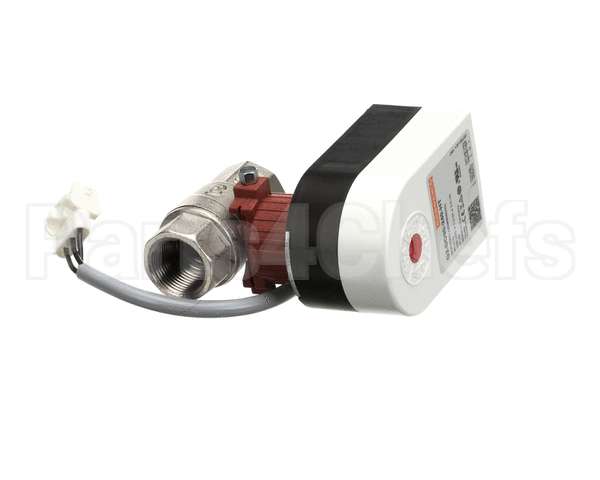 6042073 Giorik Valve, Drain, Evo, Sb