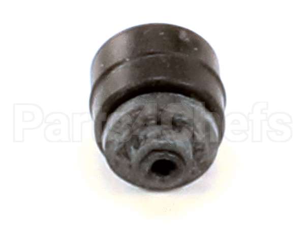 6042097 Giorik Nozzle, Wash, Black, 3L/1M, 201, 202, Ev