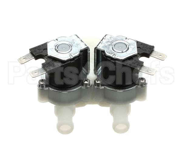 6042103 Giorik Valve, 2Way, Evo, Sb