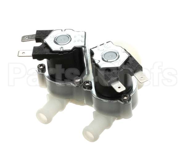 6042103 Giorik Valve, 2Way, Evo, Sb