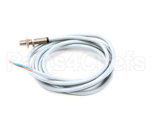6042110 Giorik Cable, Door Swt, Evo, Sb